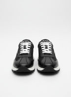 black view 2