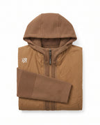 brown view 2