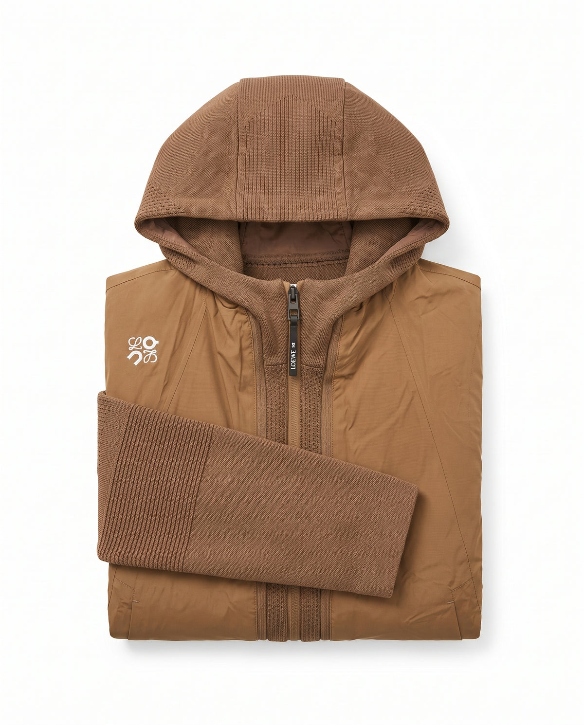 brown view 2