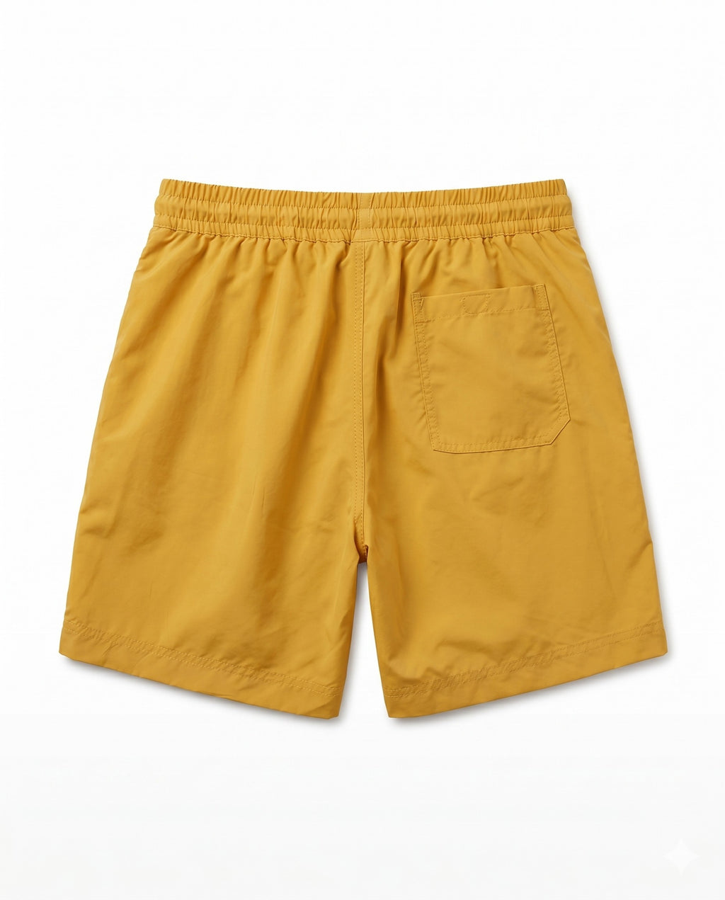yellow view 2
