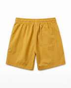 yellow view 2