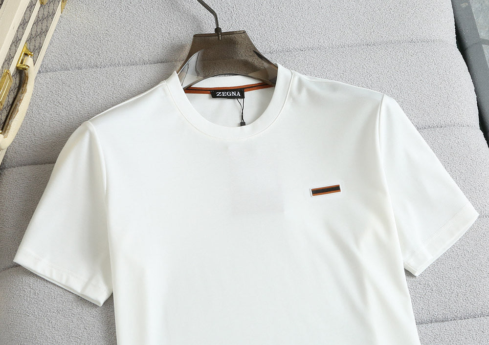 white view 2
