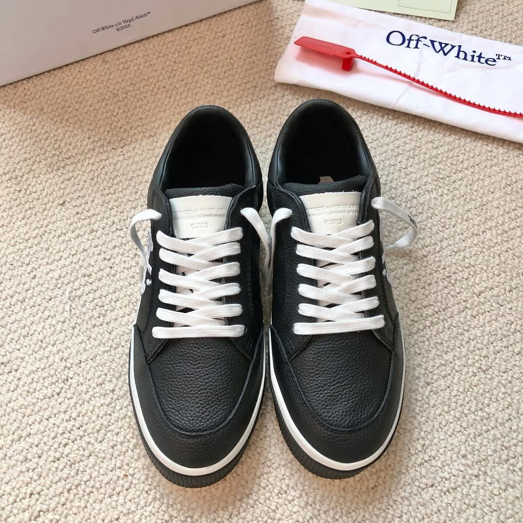 black view 3