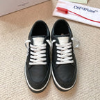 black view 3