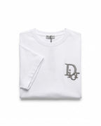 white view 4