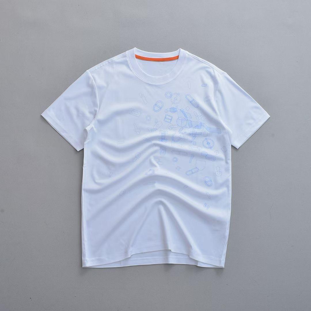white view 1