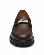 brown view 2
