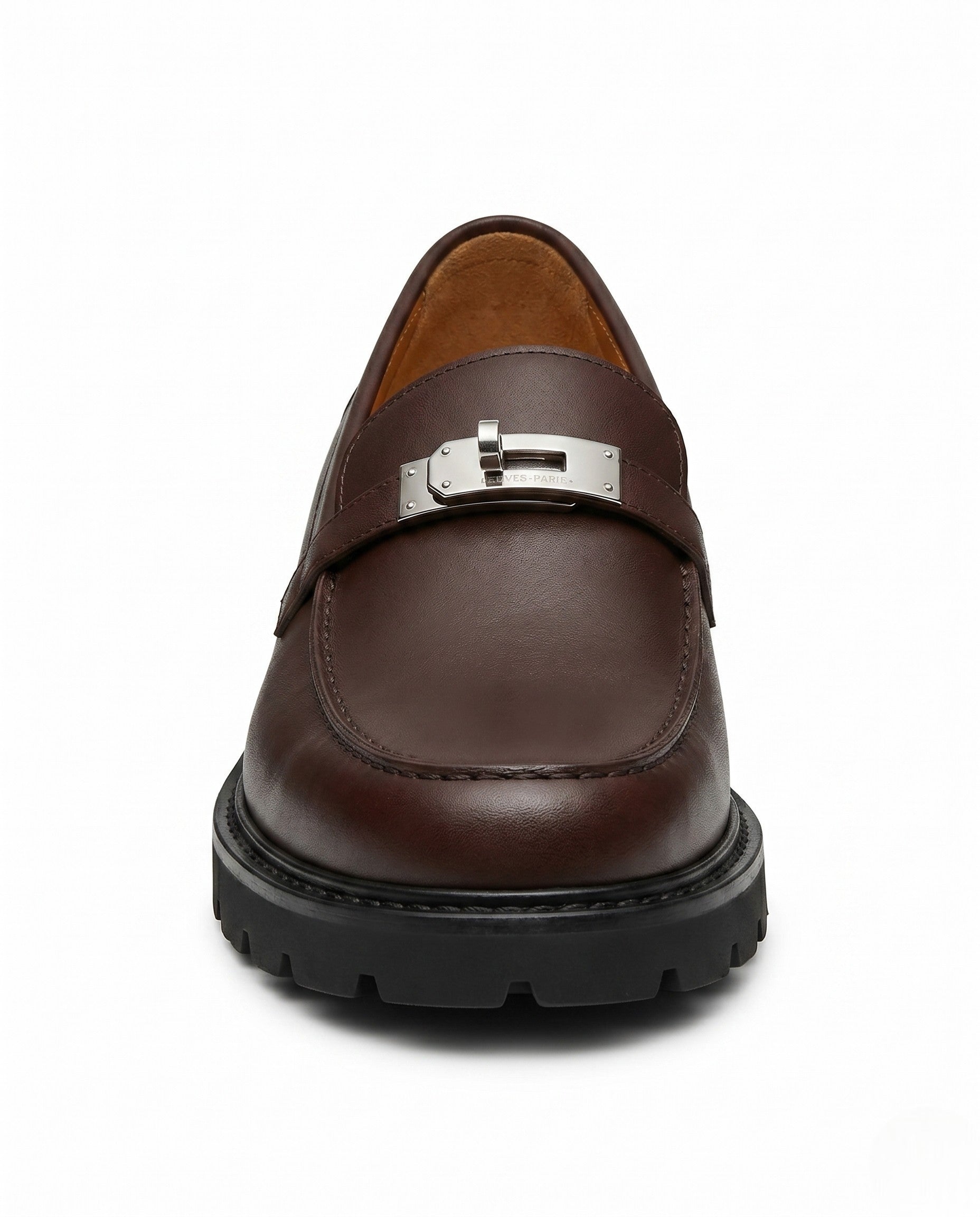 brown view 2