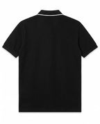 black view 2