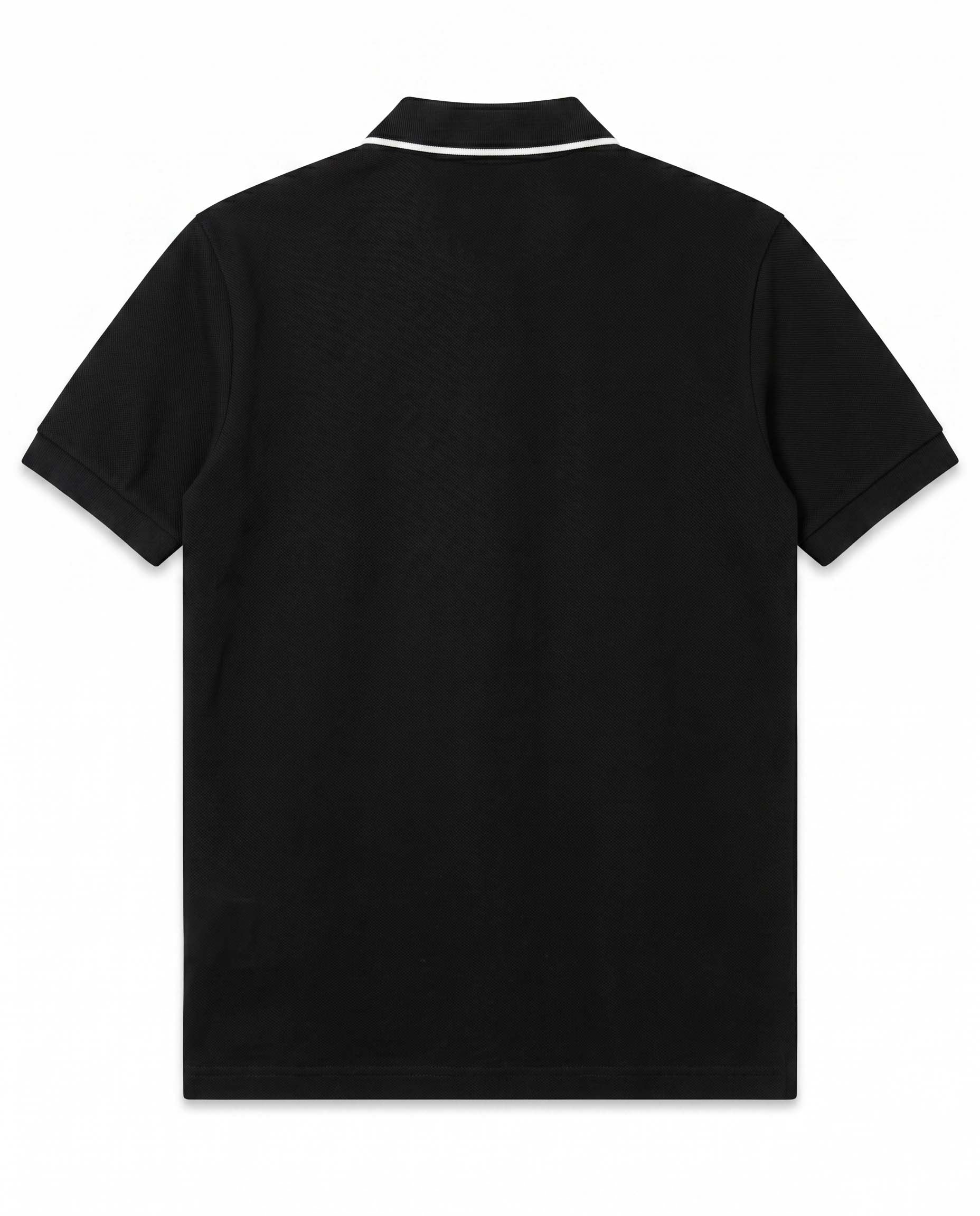 black view 2