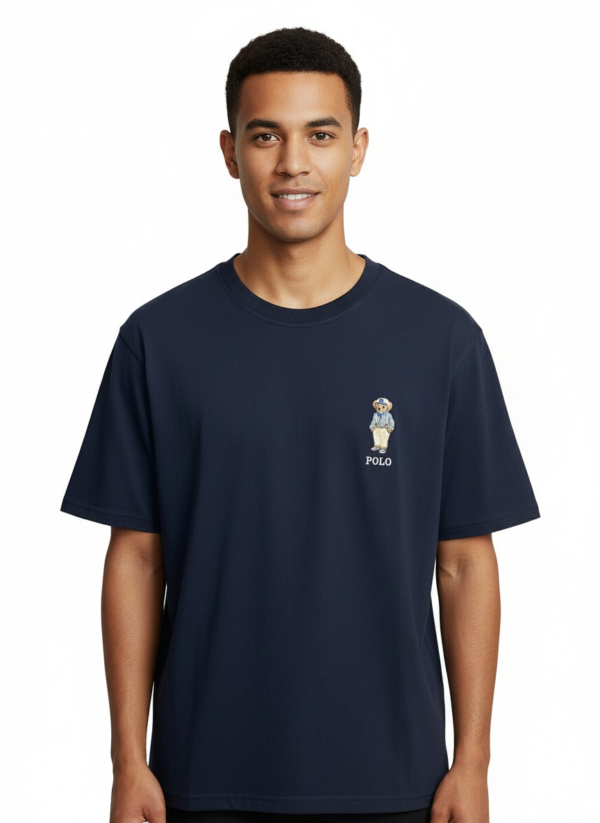 navy view 1