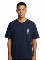navy view 1