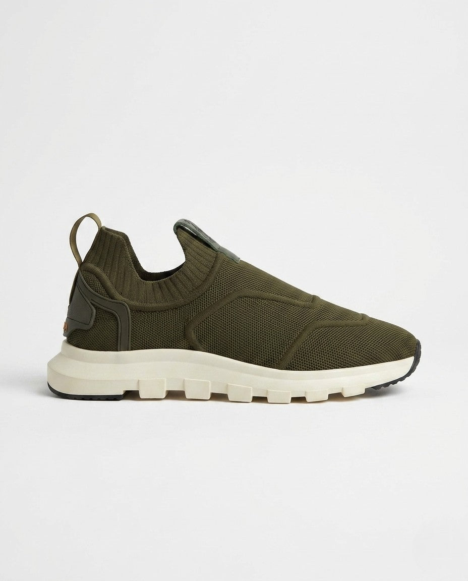 olive view 1