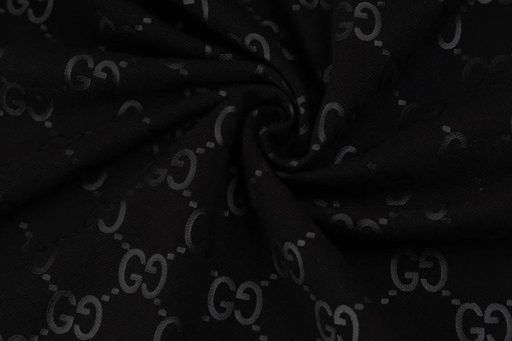 black view 4
