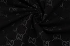 black view 4