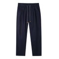navy view 1