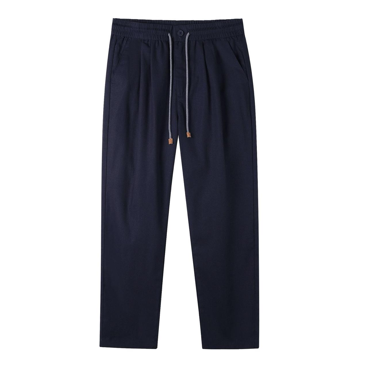 navy view 1