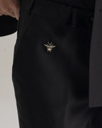 black view 2