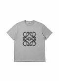 LOEWE 11787 MINE CRAFT