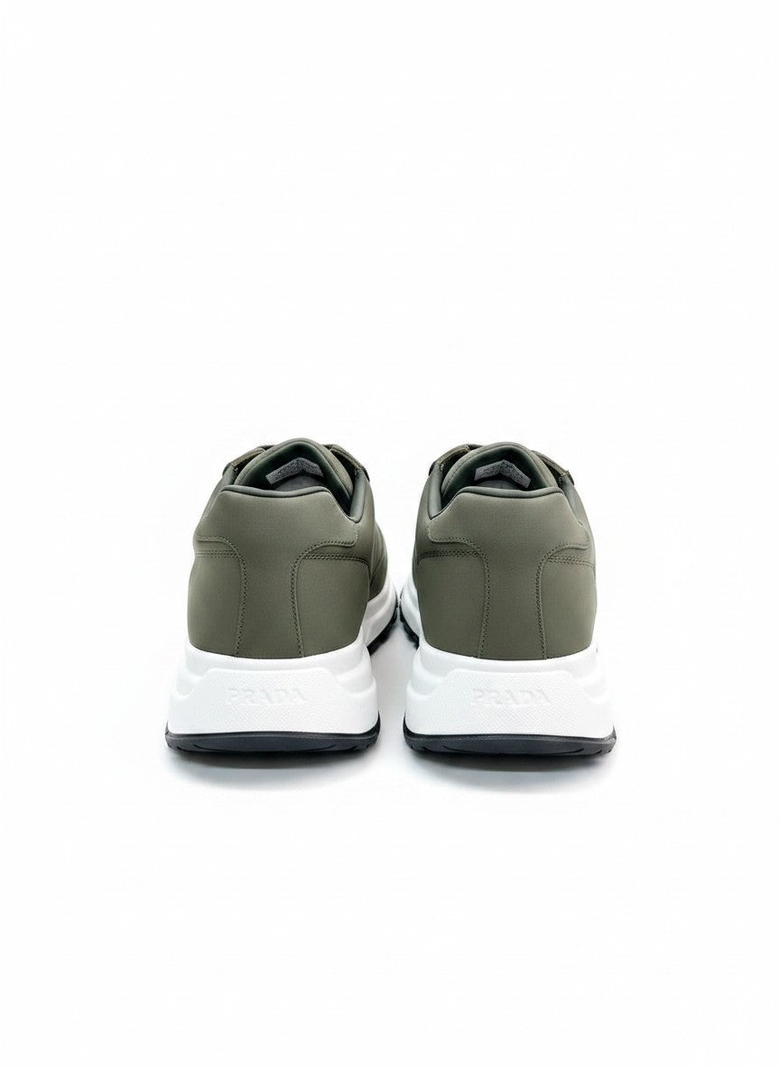 green view 3