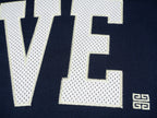 navy view 5