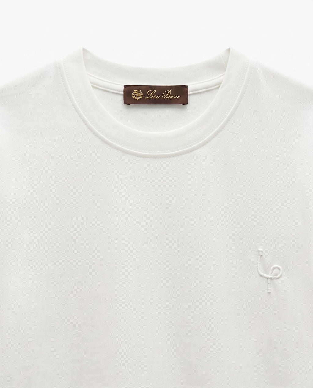 t.shirt lp