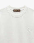 t.shirt lp