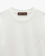 t.shirt lp