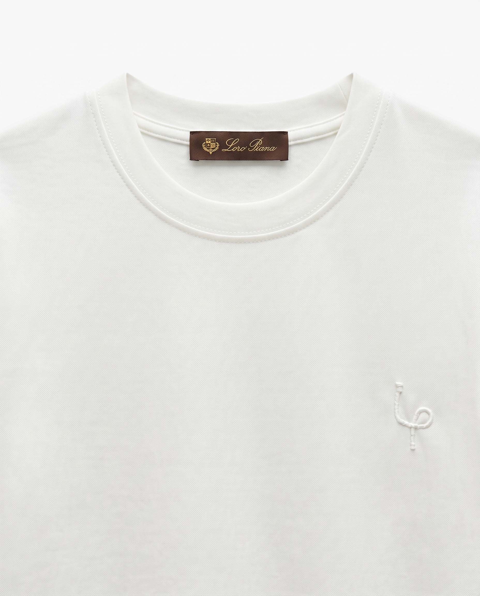 t.shirt lp