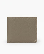 beige view 1