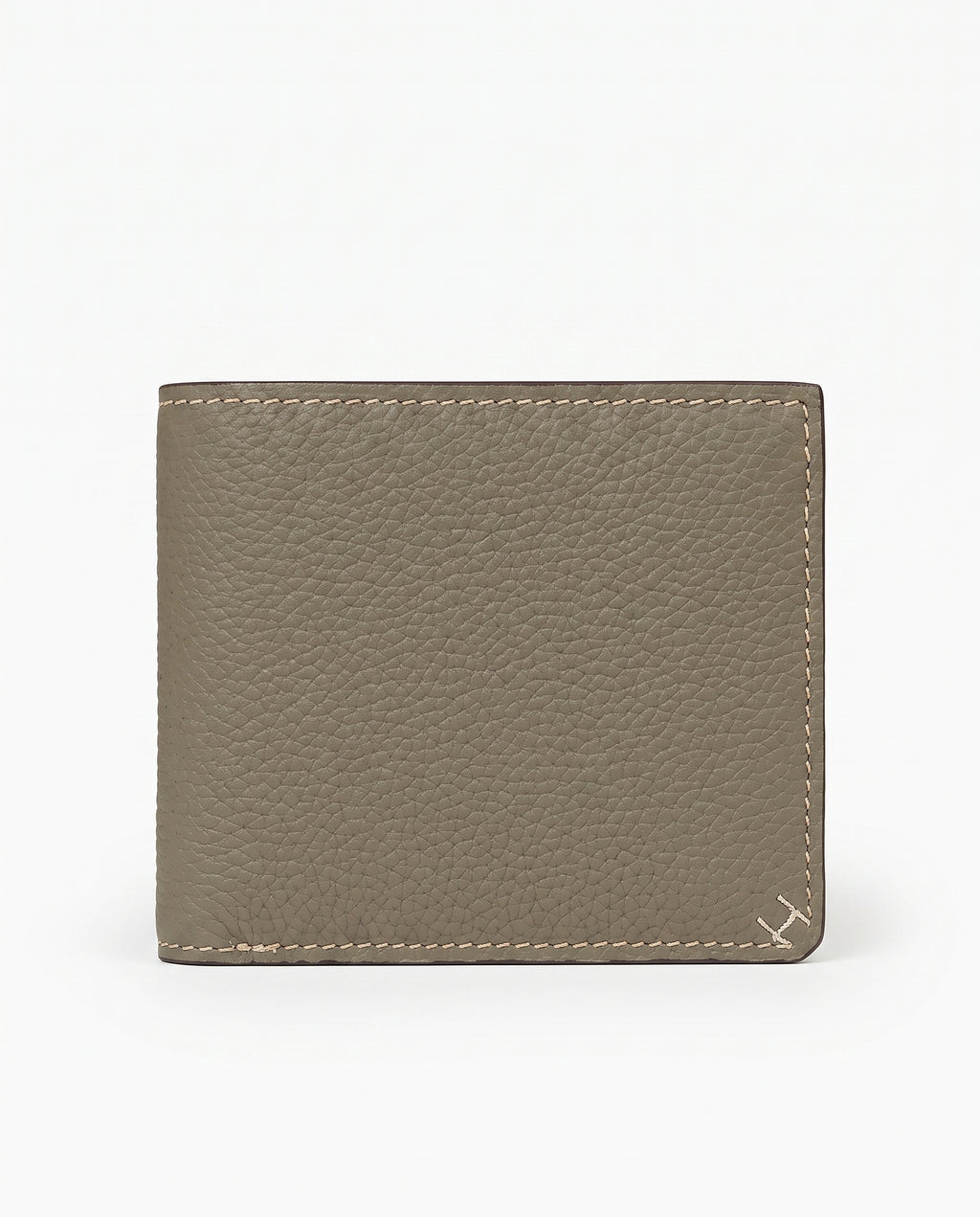 beige view 1