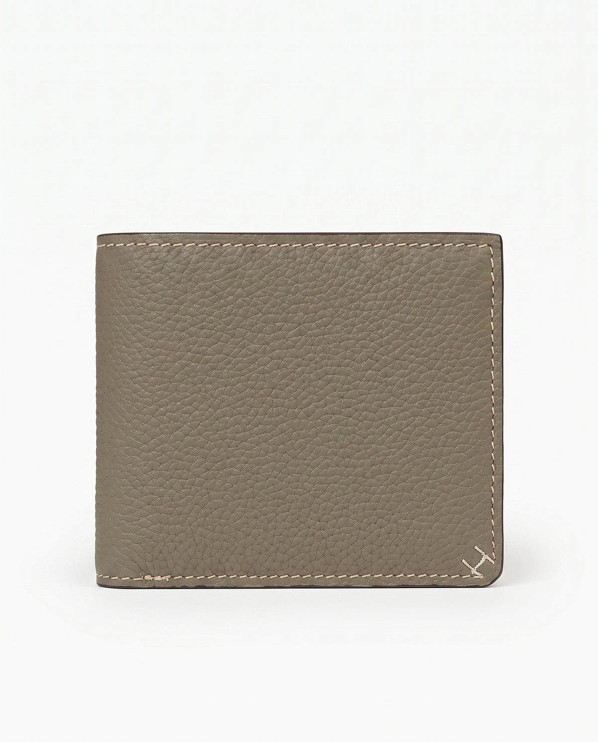 beige view 1