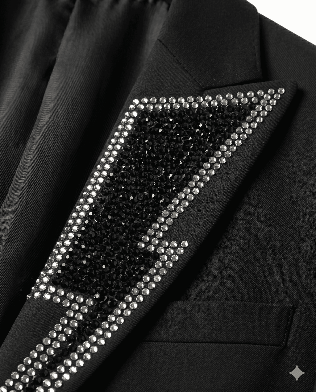 black view 3