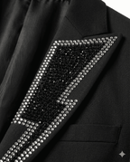 black view 3