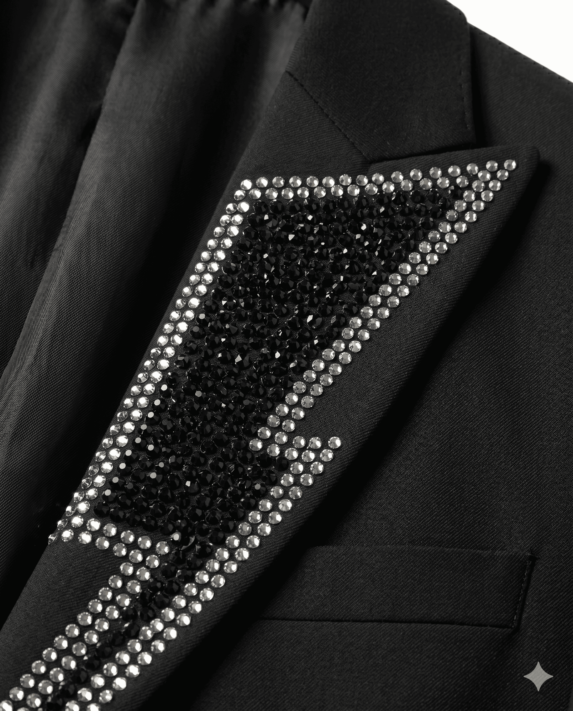 black view 3
