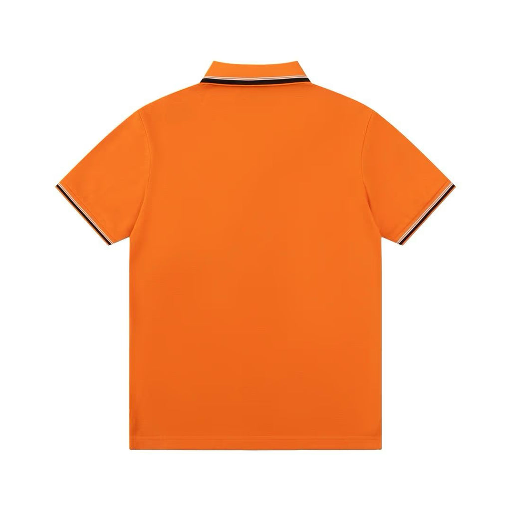 orange view 2