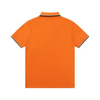 orange view 2