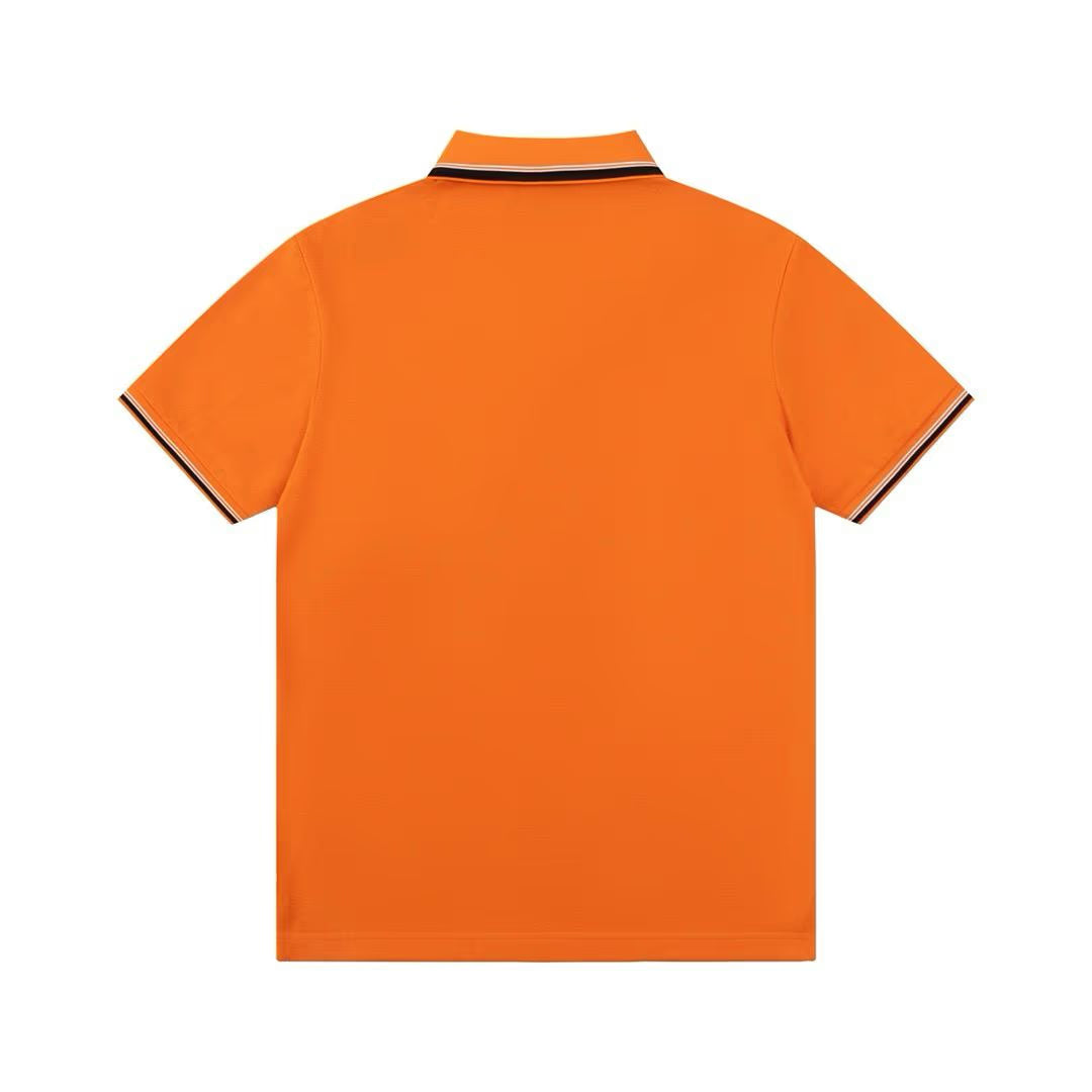 orange view 2
