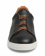 black view 3