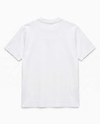 white view 2