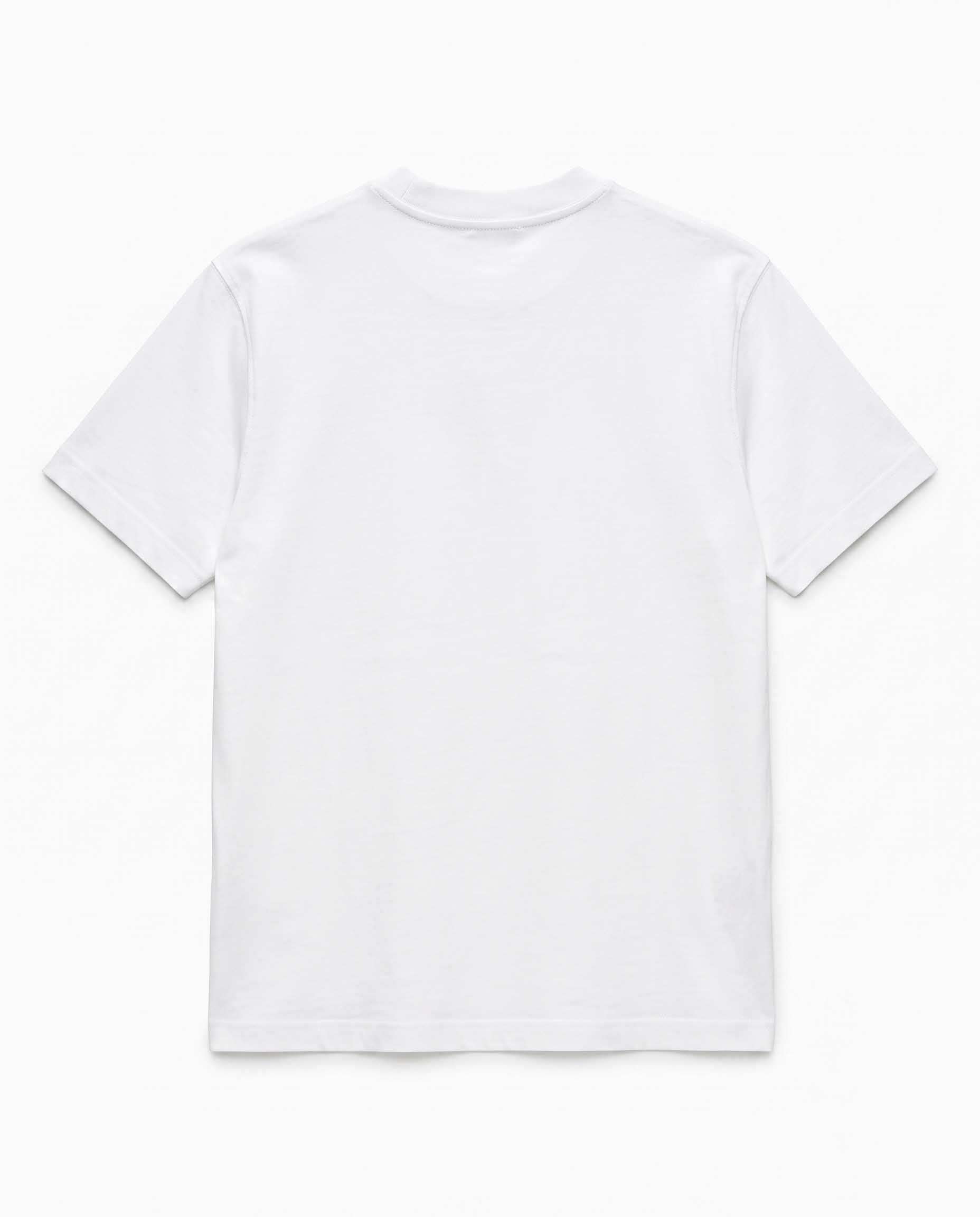 white view 2