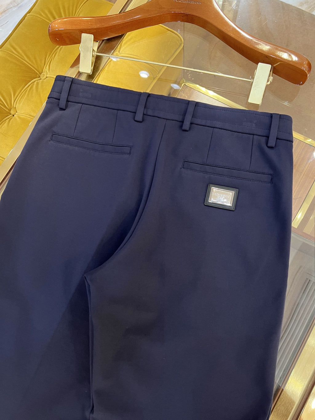 blue view 4