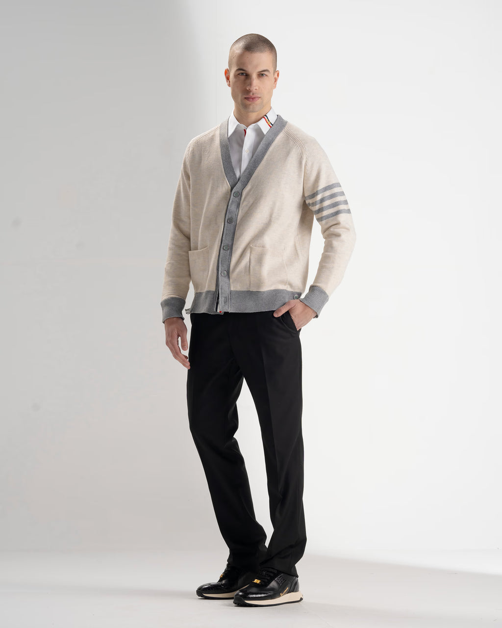 gray view 5