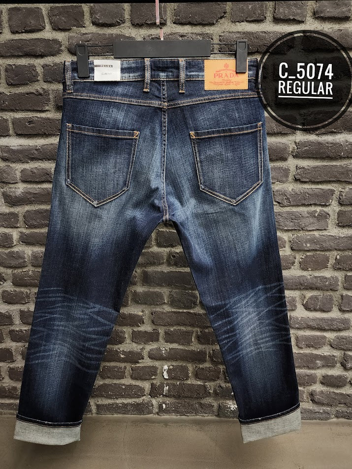navy view 2