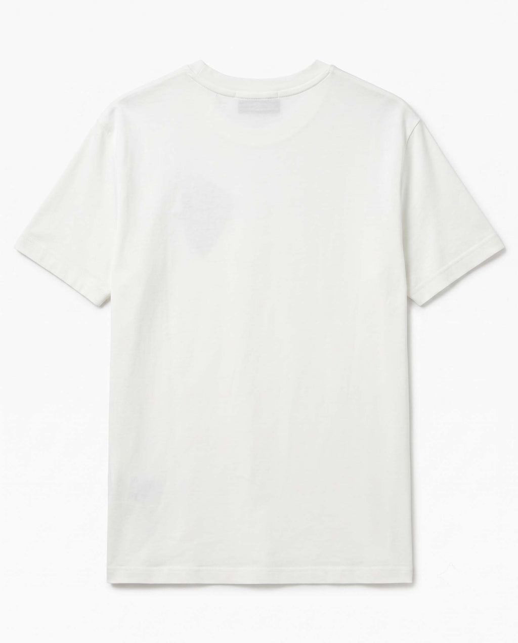 t.shirt lp