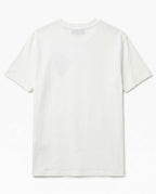 t.shirt lp