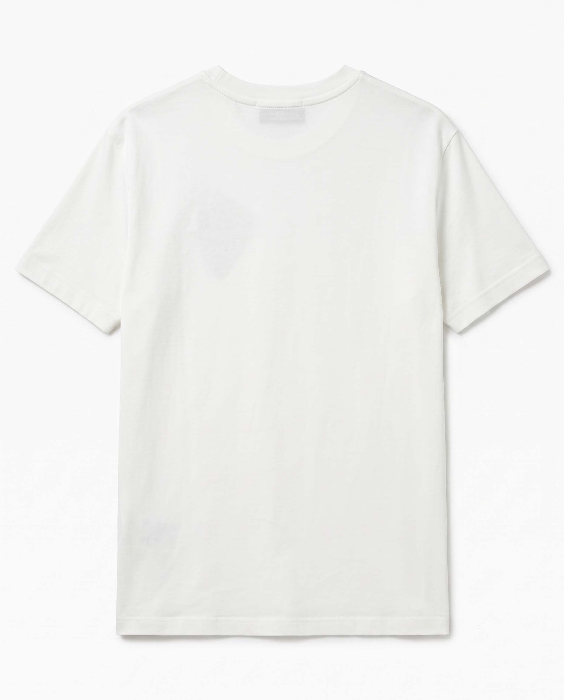 t.shirt lp