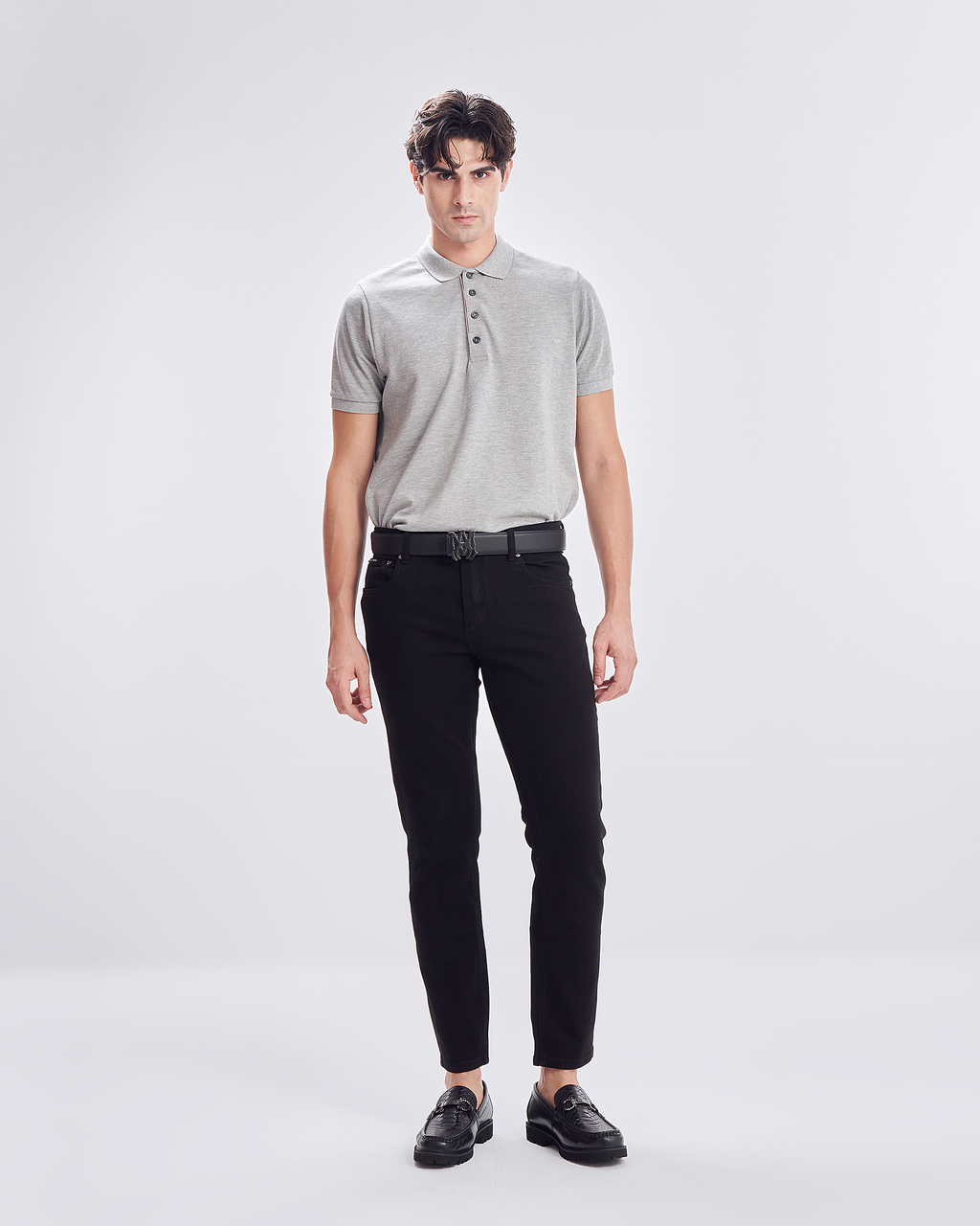 gray view 1