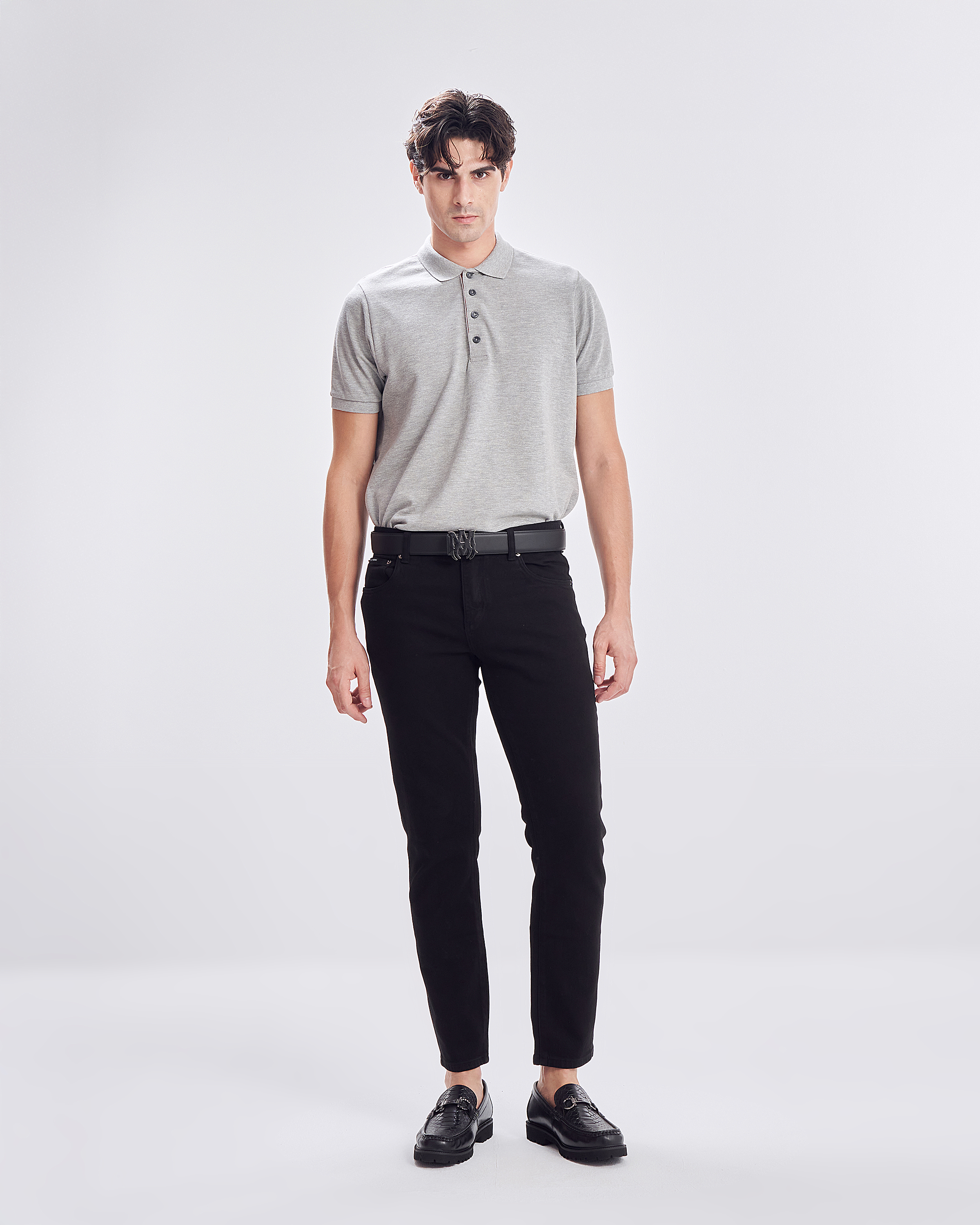 gray view 1