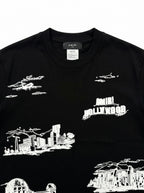 black view 2